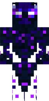 Enigma