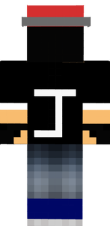 Johnathan