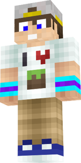 Cyber_Tron_99