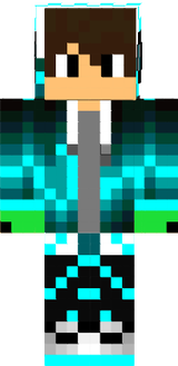 GunzPvP
