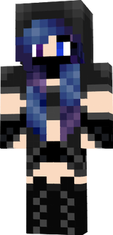 eahr