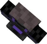 black phanter