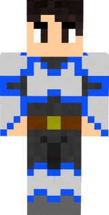 White_Knight