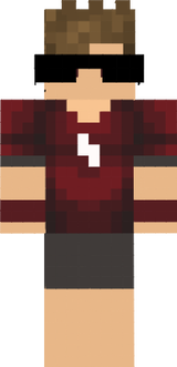 UneeX