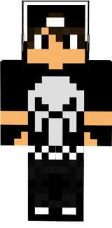 Davidspb