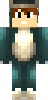 M7mad_G4mer Thekiller