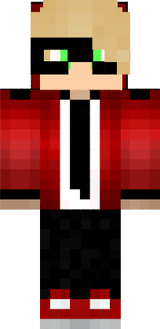 aytacpvp