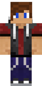 MrPlayer 