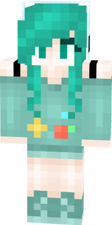 Case Ark