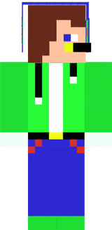 revu