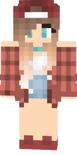 EricaVanLove