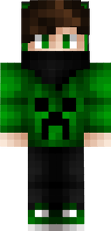 ultra_TNT