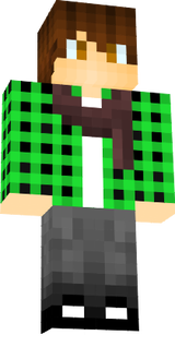 iSnoow_Games