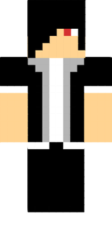 Diss