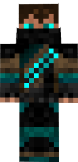 hi