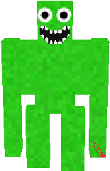 Preview of texture: Jumbo josh