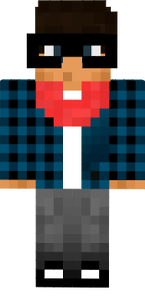 Wolf_Gamer_YT