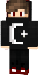 anan