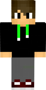 GoregoHD