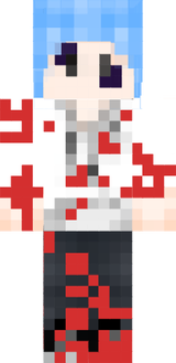 Oximoz battu