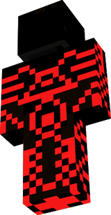 DemonFactor666