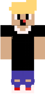 LucaFB