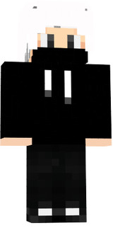 Shigeku 2.0