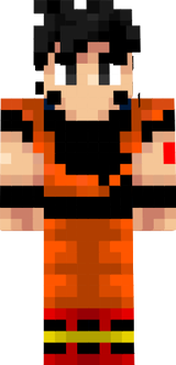 Santy0512songoku