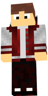 nEW MY SKIN