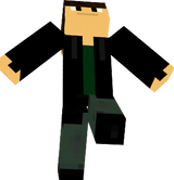 Jasisu
