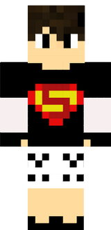 MitoCraft