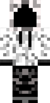 лгондр