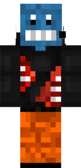 BEluga