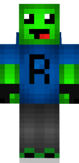 Raf