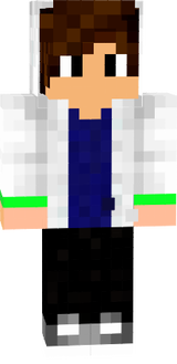 jencike5