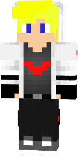vitor2202
