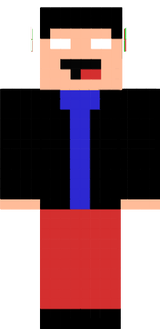 FelypeGame