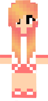 skin...