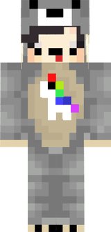 UnleqitPleqx