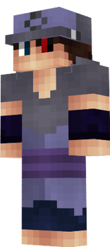 sasuke