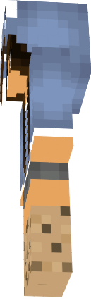 Preview of texture: drf