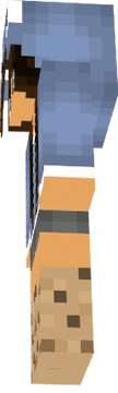 drf