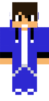 james