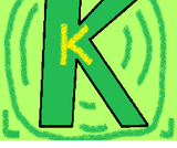 Koopald