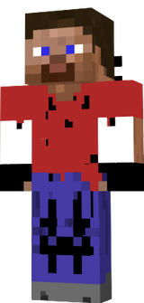 ooooooo