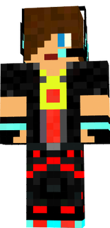 Manny_asom