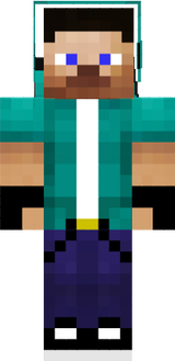 rofer