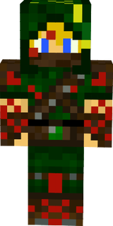 JeffGutt thewalhingcraft