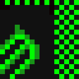 Preview of texture: erik