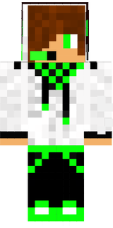 char.png